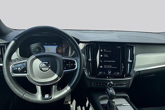 Volvo S90 7 of 20