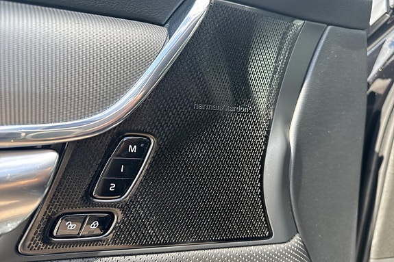 Volvo S90 17 of 20