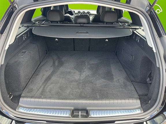 Mercedes-Benz C300 17 of 26