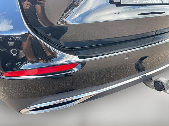 Mercedes-Benz C300 20 of 26