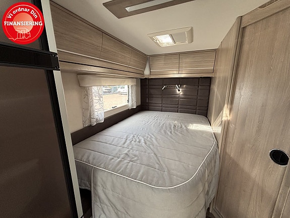 Kabe TMRX 780 LXL 14 of 21