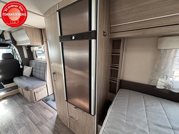 Kabe TMRX 780 LXL 20 of 21