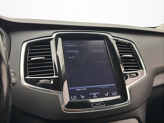 Volvo XC90 20 of 30