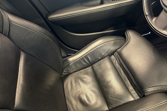 Volvo V90 7 of 17