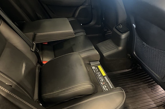 Volvo V90 12 of 17