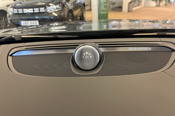 Volvo V90 11 of 17