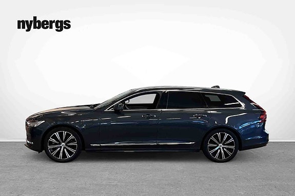 Volvo V90 2 of 17