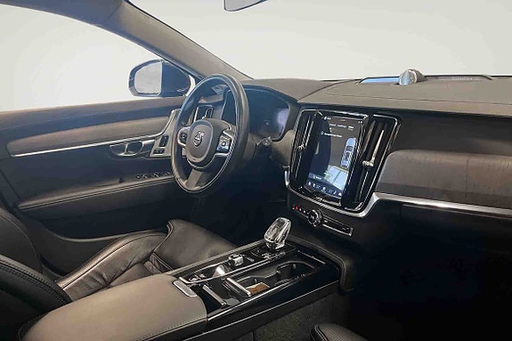 Volvo V90 6 of 17