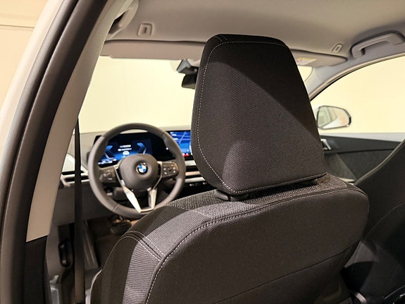 BMW 120 7 of 12