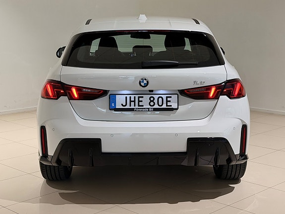 BMW 120 12 of 12