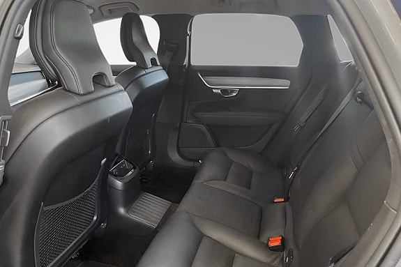 Volvo V90 7 of 14