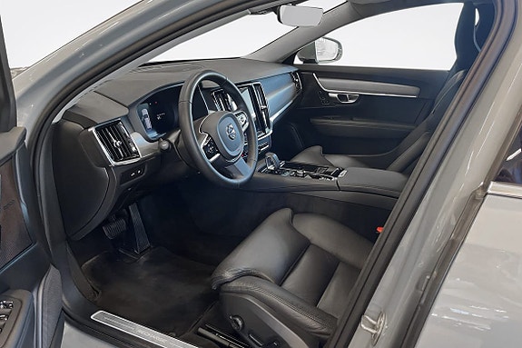 Volvo V90 6 of 14