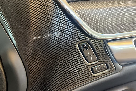 Volvo V90 12 of 14