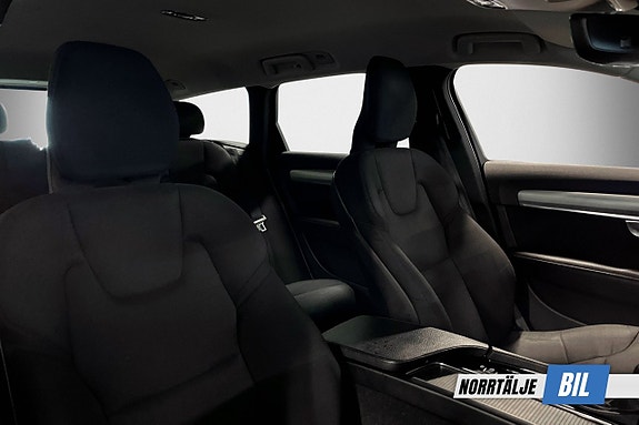 Volvo V90 12 of 19