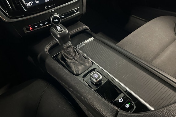 Volvo V90 17 of 19