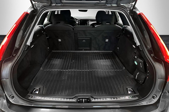 Volvo V90 18 of 19