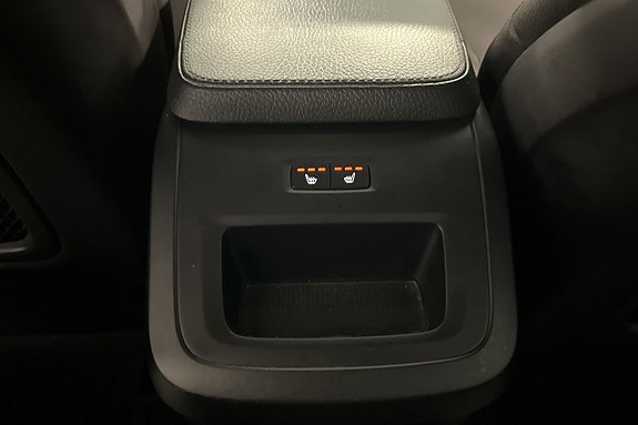 Volvo V90 19 of 19