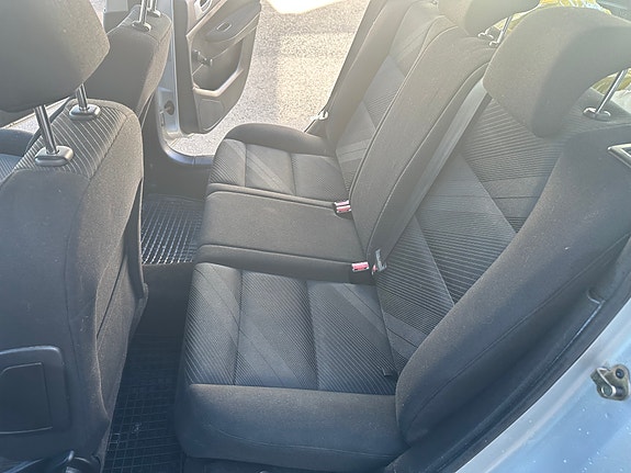 Peugeot 307 10 of 15