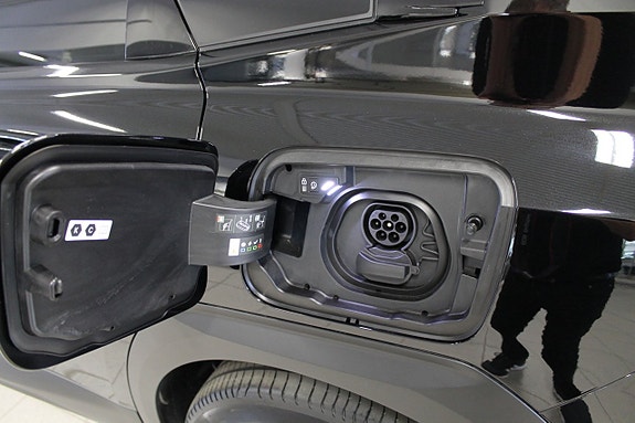 Citroen C5 Aircross 11 of 11