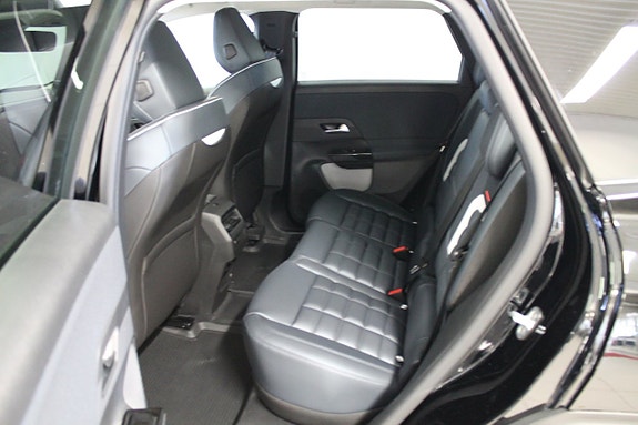 Citroen C5 Aircross 6 of 11