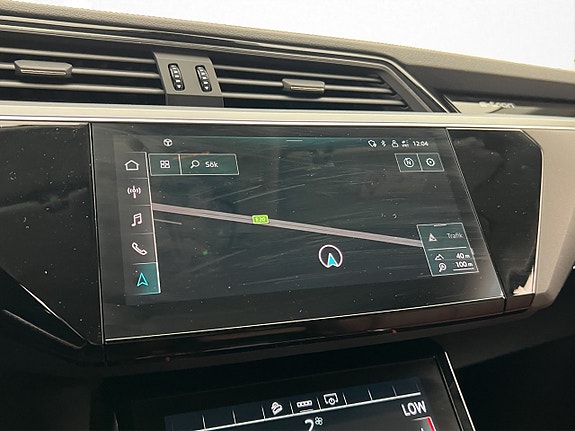 Audi e-tron 17 of 30