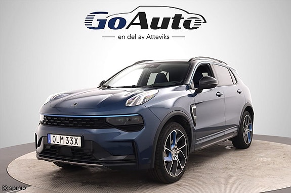 Lynk & Co 01 7 of 24