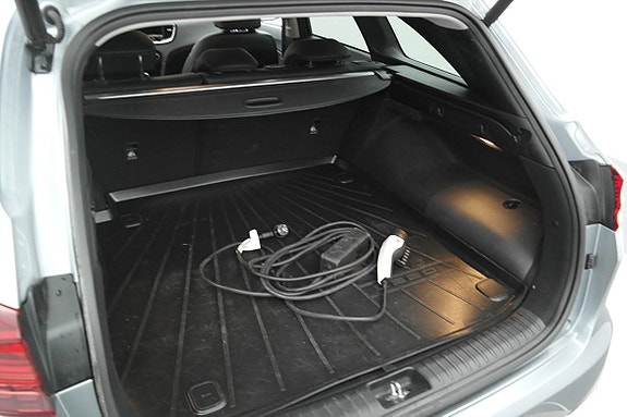 Kia Ceed 22 of 23