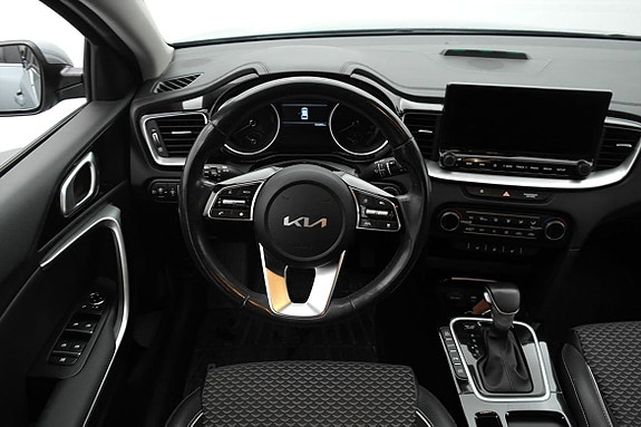 Kia Ceed 8 of 23