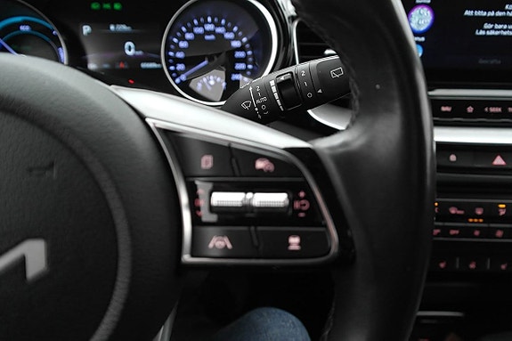 Kia Ceed 12 of 23