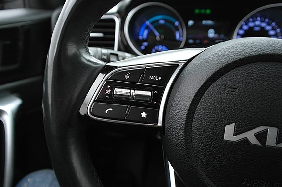 Kia Ceed 11 of 23