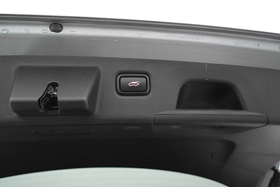 Kia Ceed 23 of 23