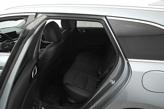 Kia Ceed 20 of 23