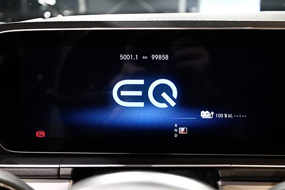 Mercedes-Benz GLE350 de 13 of 13