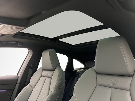 Audi Q4 e-tron 17 of 30