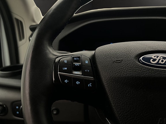 Ford Transit 20 of 30