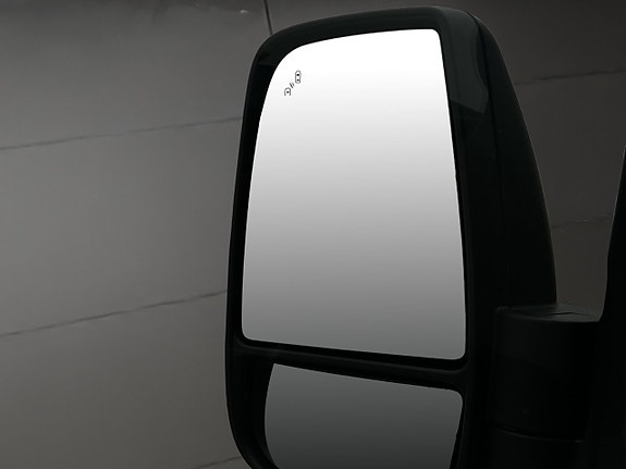 Ford Transit 17 of 30