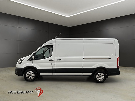 Ford Transit 6 of 30