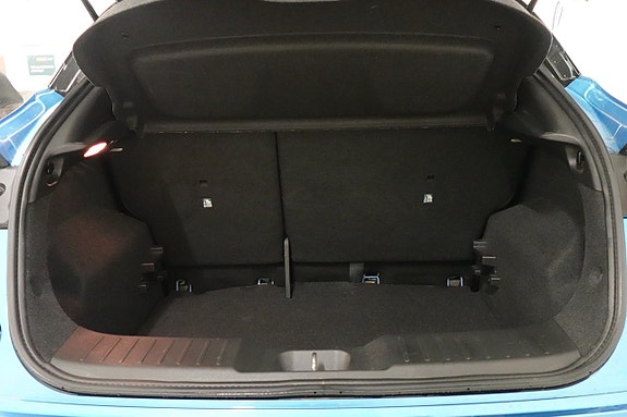 Nissan Juke 14 of 17