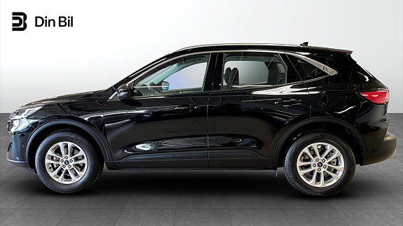 Ford Kuga 2 of 12