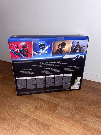 Product image 3 of 3