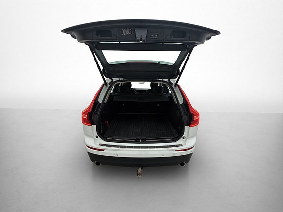 Volvo XC60 29 of 30