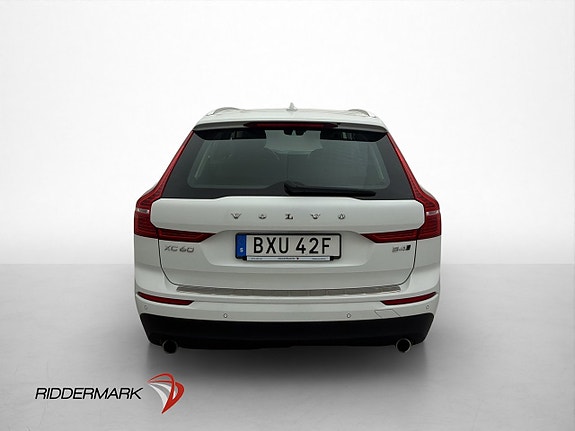 Volvo XC60 6 of 30