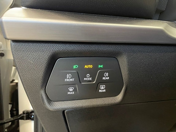 Seat Leon 18 of 26
