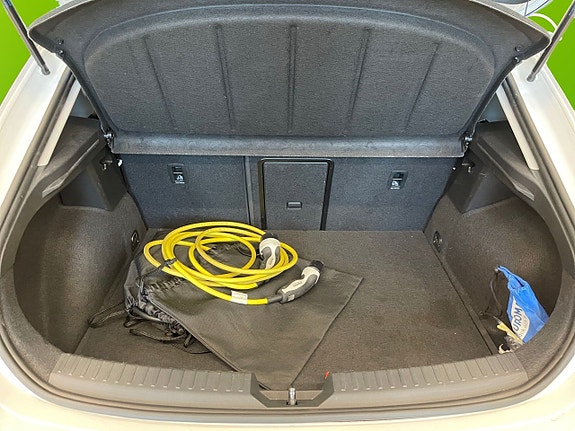 Seat Leon 17 of 26