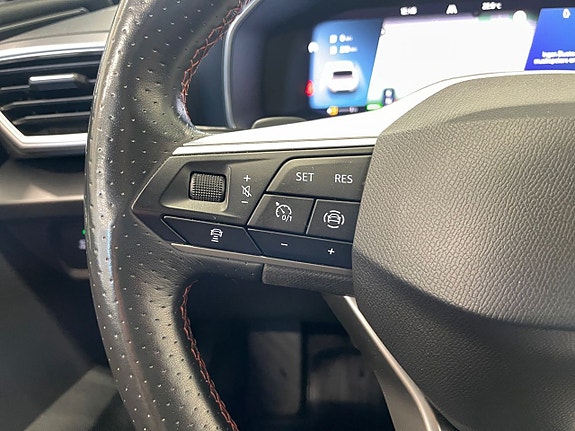 Seat Leon 26 of 26
