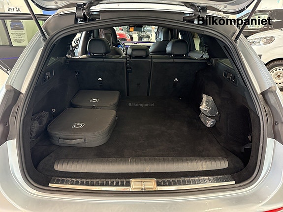 Mercedes-Benz E300 de 17 of 19