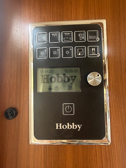 Hobby Exellent CFE 10 of 15