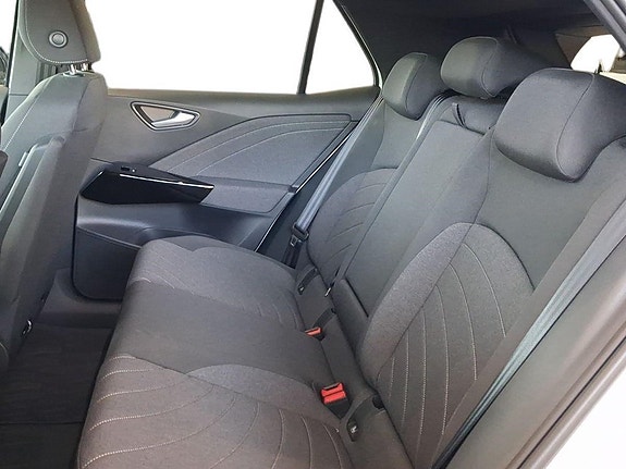 Volkswagen ID.3 13 of 14