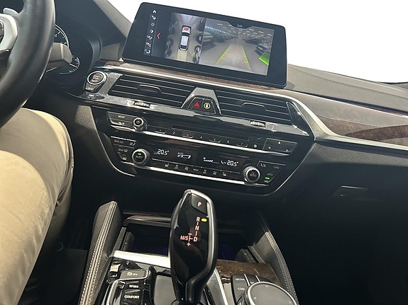 BMW 640i 22 of 22