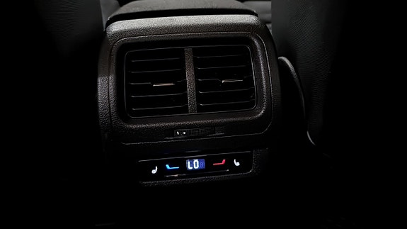 Volkswagen Touran 15 of 26